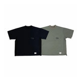 #ACTIVE TECH P/O SHIRTS