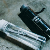 ZOKU x CAPTAINS HELM #EASY CARRY WATER BOTTLE