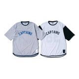 #Primeflex® DRY TECH W-MESH BBT