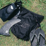 #DRY BAG -15L