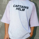 #CH RAGLAN BBT