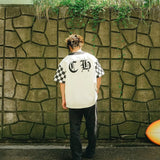 #CF B.B. SHIRTS