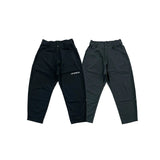 #Primeflex® KANOKO W/T SLACKS