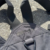 AREA241 × CAPTAINS HELM #WORK VEST