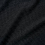#DOUBLE MESH TECH TANK-TOP