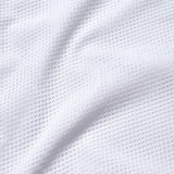 #Primeflex® DRY TECH W-MESH BBT