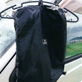 #DRY BAG -15L