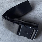 #FOLDING TRIP CARRY CASE - HEAVY -