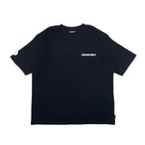 #10th ANNIVERSARY BOLT TEE