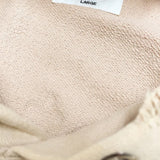 #CH VINTAGE HOODIE