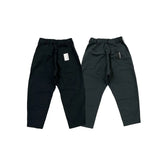 #Primeflex® KANOKO W/T SLACKS