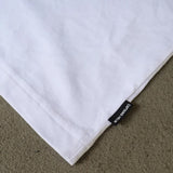 SHELTECH® × CAPTAINS HELM #COOL TOUCH + DRY TECH TANK TOP - CH/CA LOGO