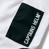 #Primeflex® DRY TECH W-MESH BBT