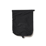 #DRY BAG -15L