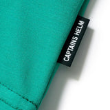 #Primeflex® TECH TEE -LOCALS LOGO