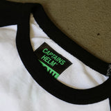 #CH RAGLAN BBT