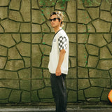 #CF B.B. SHIRTS