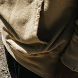#CH VINTAGE HOODIE