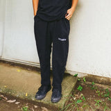 #Primeflex® KANOKO W/T SLACKS