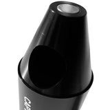 #MAGNET ASHTRAY & LOGO LIGHTER