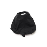 #DRY BAG -15L