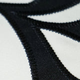 #CF B.B. SHIRTS