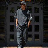 #Primeflex® KANOKO W/T SLACKS