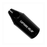 #MAGNET ASHTRAY & LOGO LIGHTER