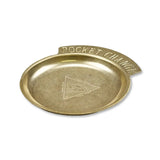 BUTTON WORKS × CAPTAINS HELM #POCKET CHANGE