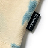 #MAGIC TIE-DYE TEE