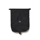 #DRY BAG -15L
