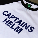 #CH RAGLAN BBT