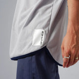 #Primeflex® DRY TECH W-MESH BBT