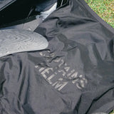 #DRY BAG -15L