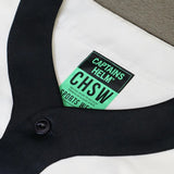 #CF B.B. SHIRTS