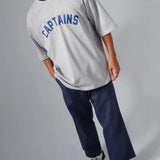 #Primeflex® DRY TECH W-MESH BBT