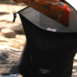 #DRY BAG -15L