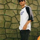 #CH RAGLAN BBT