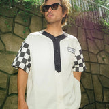 #CF B.B. SHIRTS