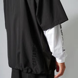 #ACTIVE TECH P/O SHIRTS