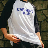 #CH RAGLAN BBT