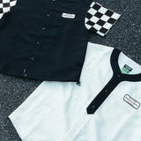 #CF B.B. SHIRTS