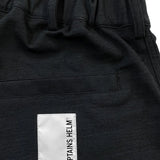 #Primeflex® KANOKO W/T SLACKS