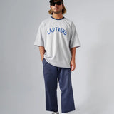 #Primeflex® DRY TECH W-MESH BBT