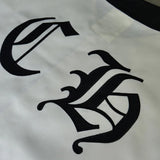 #CF B.B. SHIRTS