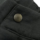 #Primeflex® KANOKO W/T SLACKS