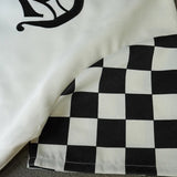 #CF B.B. SHIRTS