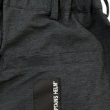 #Primeflex® KANOKO W/T SLACKS