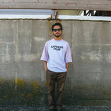 #CH RAGLAN BBT