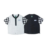 #CF B.B. SHIRTS